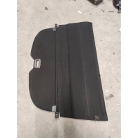Полка багажника Peugeot 308 1 2008 96807218ZD