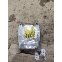 Блок AirBag Toyota Avensis 2 2004 215955102