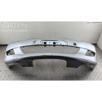 Бампер передний Mazda 6 (2002-2007) GG/GY 2003 GJ6A-50031