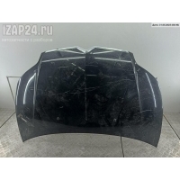 Капот Citroen C4 (2004-2010) 2005