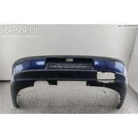 Бампер задний Opel Omega B (1994-2003) 1999 90458205