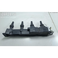 Катушка зажигания Citroen Xsara Picasso 2006