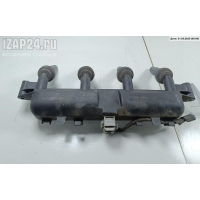 Катушка зажигания Citroen Xsara Picasso 2001 9635864980