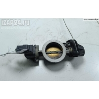 Заслонка дроссельная Citroen Xsara Picasso 2001 9642473280