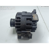 Генератор Citroen Xsara Picasso 2006 0986049410