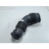 Патрубок турбины Renault Megane II (2002-2008) 2007 8200412983