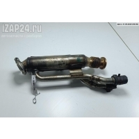 Охладитель отработанных газов Renault Megane II (2002-2008) 2007 8200426934