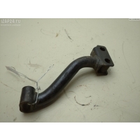 Кронштейн КПП опорный Volkswagen Transporter T4 2002 7d0399107al