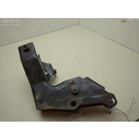 Кронштейн КПП опорный Volkswagen Transporter T4 2002 7d0399107al