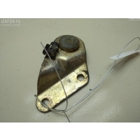 Кронштейн крепления Volkswagen Transporter T4 1997 701711271a
