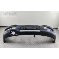 Бампер передний Opel Omega B (1994-2003) 1999 90458162