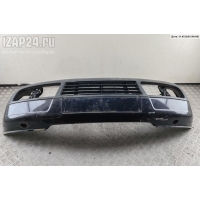 Бампер передний Audi A6 C5 (1997-2005) 2000 4B0807103