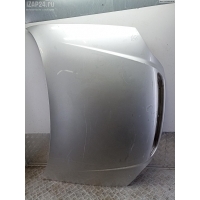 Капот Opel Astra G 2003