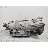 КПП автоматическая (АКПП) BMW 3 E46 (1998-2006) 2004 7531411