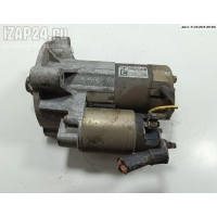Стартер Citroen Xsara Picasso 2002 M000T82081