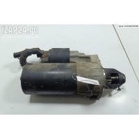 Стартер Mercedes W210 (E) 2001 0051516501