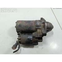 Стартер Opel Omega B 1997 2339303206