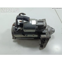 Стартер I 2002-2009 2005 D7G3