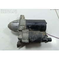 Стартер Mercedes W211 (E) 2002 0001107406