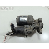 Стартер mk1 6Y 2001