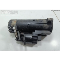 Стартер Volkswagen Passat B5 2000