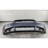 Бампер передний Volvo S40 / V50 (2004-2013) 2005 30657005