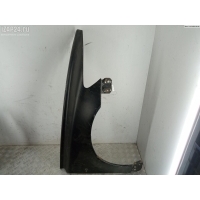 Крыло переднее правое Volvo S40 / V50 (2004-2013) 2005