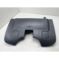 Подушка безопасности (Airbag) водителя Toyota Avensis (2003-2008) 2003 106651703M03