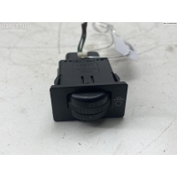 Кнопка корректора фар Toyota Avensis (2003-2008) 2003 84152-05050