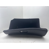 Бардачок Toyota Avensis (2003-2008) 2003 55550-05070