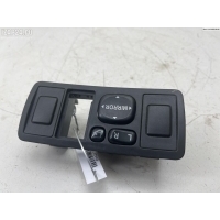 Джойстик регулировки зеркал Toyota Avensis (2003-2008) 2003 183575