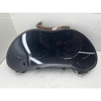 Щиток приборный (панель приборов) Toyota Avensis (2003-2008) 2003 83800-05530-K