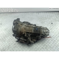 КПП автоматическая (АКПП) Volkswagen Passat B5 1997