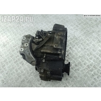 КПП 6-ст. механическая Volkswagen Touran 2006