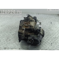 КПП автоматическая (АКПП) Volkswagen Touran 2005