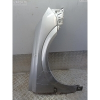Крыло переднее правое Opel Vectra C (2002-2008) 2006