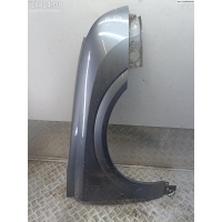 Крыло переднее правое Opel Signum (2003-2008) 2005