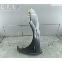 Крыло переднее левое Ford Mondeo III (2000-2007) 2004