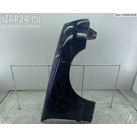 Крыло переднее правое Mercedes W210 (E) 2001