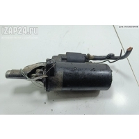 Стартер Audi A6 C5 (1997-2005) 2000 059911023H