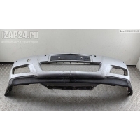 Бампер передний Opel Signum 2003 13100583