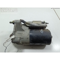 Стартер Renault Scenic I (1996-2003) 2002 8200466754