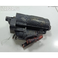 Стартер Renault Espace IV (2002-2014) 2005 8200237594