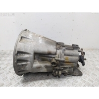 КПП 6-ст. механическая Mercedes W210 (E) 2001 716623