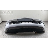 Бампер передний Renault Megane II (2002-2008) 2005 8200073455