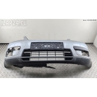 Бампер передний Ford C-Max 2006