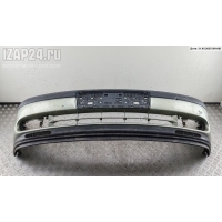 Бампер передний Renault Espace III (1996-2002) 1997 6025300486