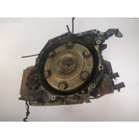 КПП автоматическая (АКПП) Renault Espace IV (2002-2014) 2005 8200165228