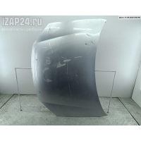 Капот Volkswagen Golf-5 2007