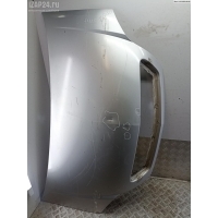 Капот Opel Meriva A 2003